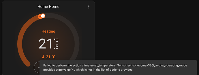 Screenshot 2026-02-17 02.15.16