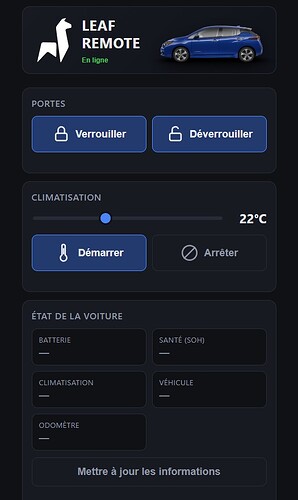 Capture d’écran 2026-08-22 191307