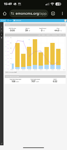 Screenshot_20251013-154904