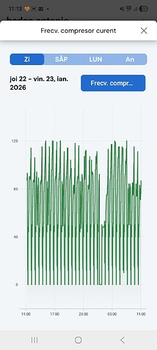 Screenshot_20260123_111352_myUplink