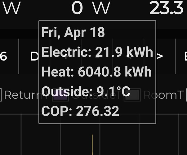 Screenshot_20250424_081546_Samsung Internet