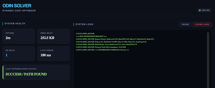 Screenshot 2026-03-04 at 09.27.30