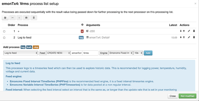 Screenshot 2025-11-08 at 06.02.06