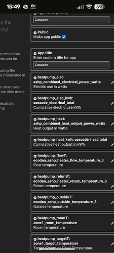 Screenshot_20251013-154930