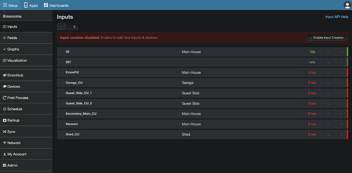 Screenshot 2025-12-23 at 16.46.41