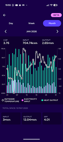 Screenshot_20260320-155547