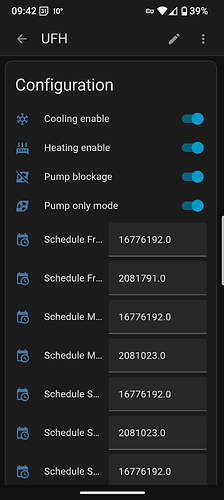 Screenshot_20260221-094259