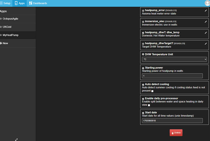 Screenshot 2025-12-17 175426