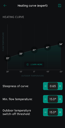 Screenshot_20251114-093115