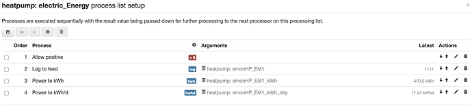 Screenshot 2026-01-23 at 15.49.58