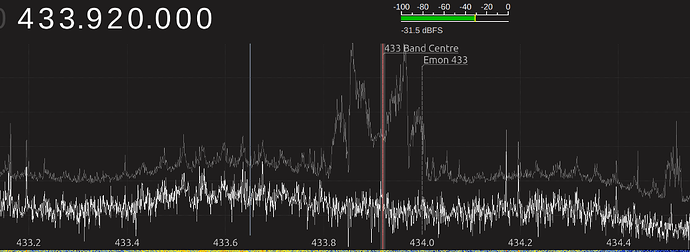 Screenshot from 2026-07-12 23-22-59