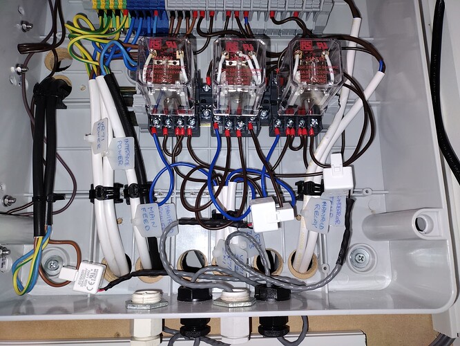 IMG_20240902_080507074