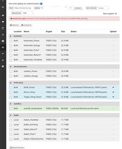 Screenshot_20250915_225020_Chrome