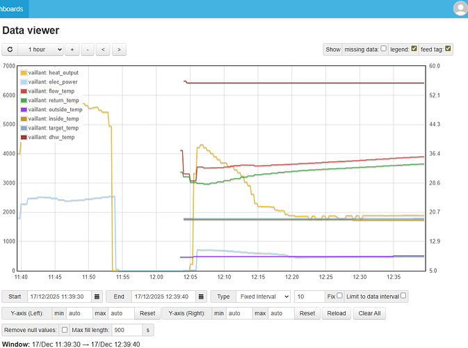 Screenshot 2025-12-17 124554