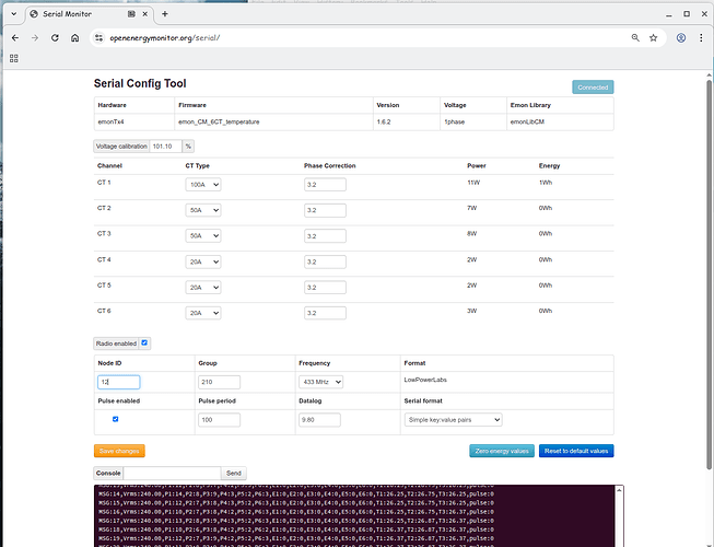 Screenshot_20250717_154211_webtool