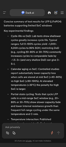 Screenshot_20260405-172418