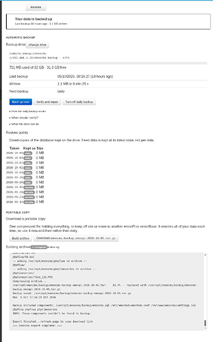 Screenshot From 2026-10-05 17-47-01