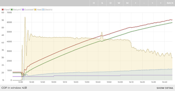 Screenshot 2026-07-06 at 20.44.22