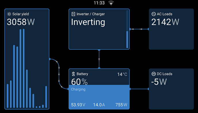 Captura de ecrã 2026-02-26 113406