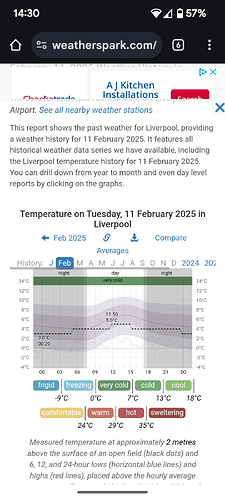 Screenshot_20250213-143027