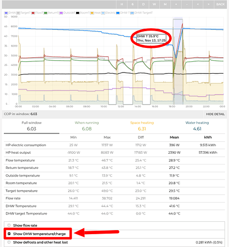 Screenshot-2025-11-15-00-39-12-11-15-2025_12_40_AM