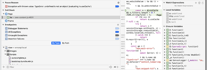 Screenshot 2026-10-16 at 17.41.48