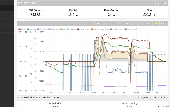 Screenshot 2025-11-17 at 10.43.14