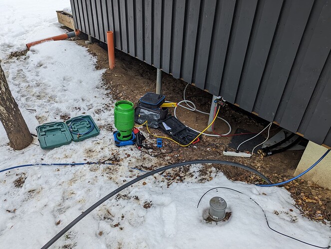 PXL_20231124_115241552