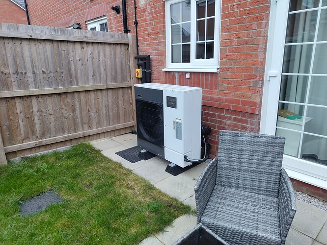 IMG_20251231_153940815