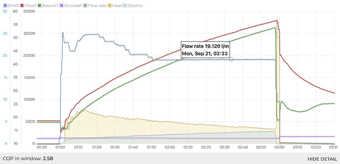 Screenshot 2026-09-21 at 12.26.43