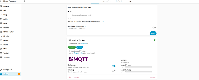 {CAA1ED98-2490-4226-A351-F17AEB1DDCD4}