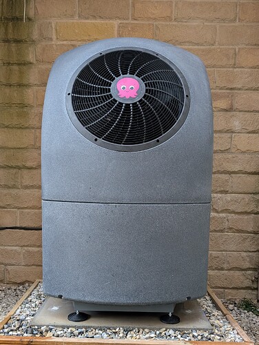 PXL_20250903_120513196.MP