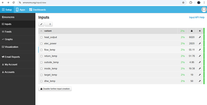 Screenshot 2025-12-16 193630