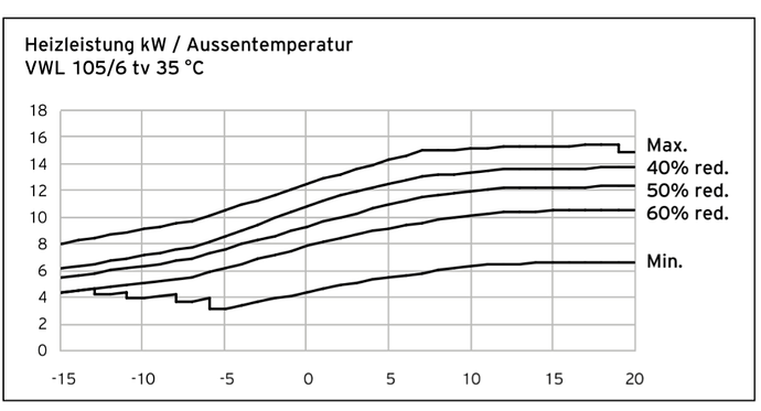 Screenshot_20251201-142556