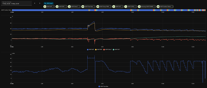 Screenshot from 2026-03-19 12-50-46