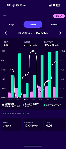 Screenshot_20260320-155629