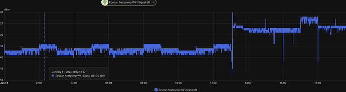 Screenshot 2026-01-13 at 10.14.39