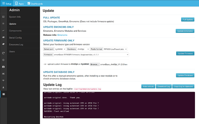 Screenshot From 2026-08-06 14-32-08