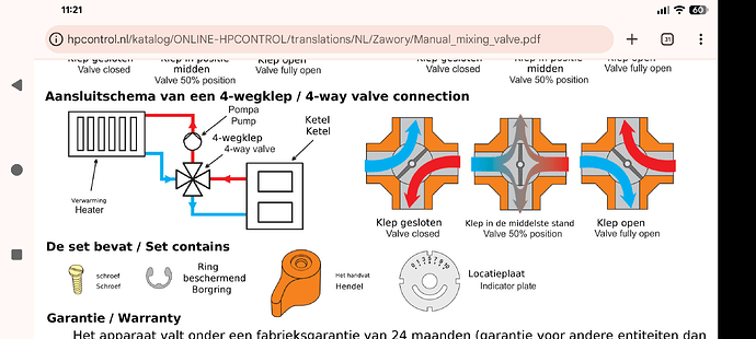 Screenshot_20260819-112159