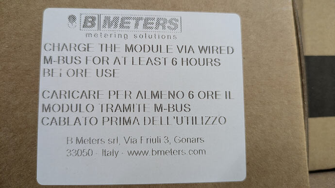 PXL_20260713_112100944.MP