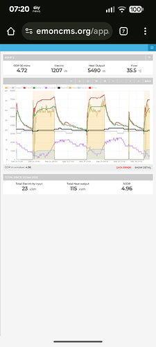 Screenshot_20250926-072054