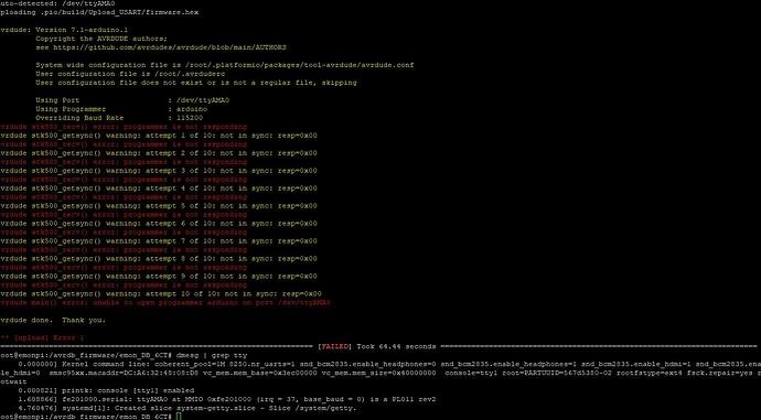 Screenshot 2025-05-14 121236