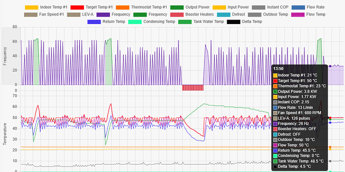 {DC8D78A5-30B5-4A96-94C7-019324A3B983}