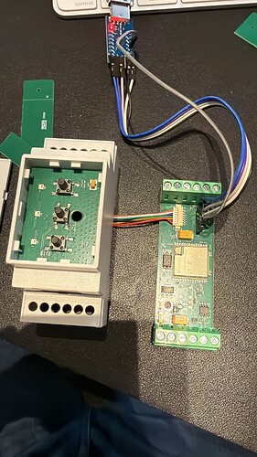 CD8B9E03-4E2B-4CA8-9C21-8B1B1664827A