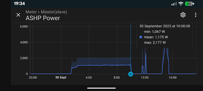 Screenshot_20250930-193428