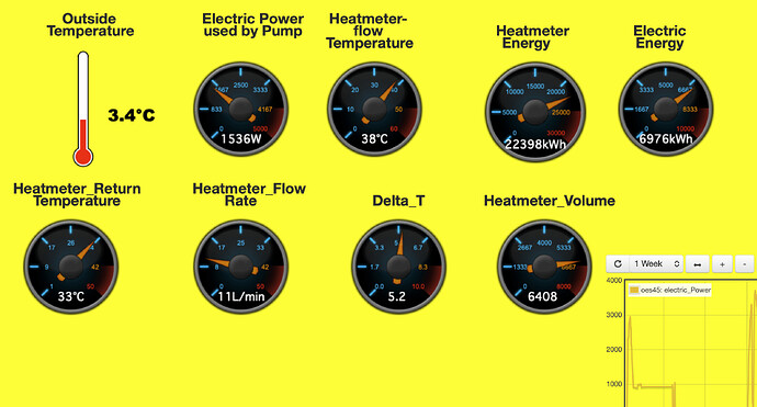 Screenshot 2025-11-17 at 16.20.28