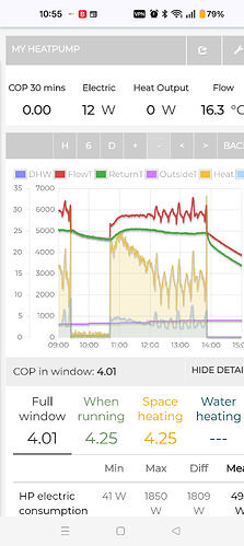 Screenshot_2026-08-08-10-55-49-22_40deb401b9ffe8e1df2f1cc5ba480b12