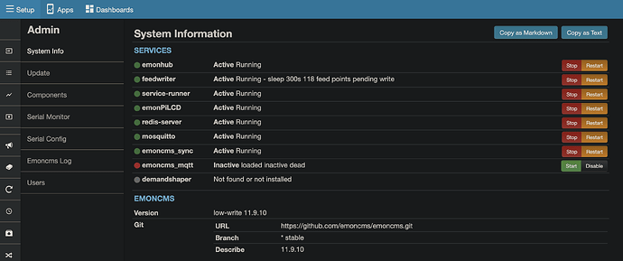 Screenshot 2025-12-23 at 16.50.47