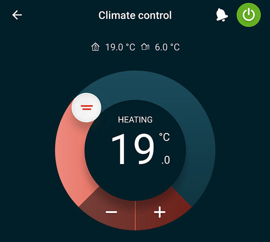 Screenshot_20241119-082427