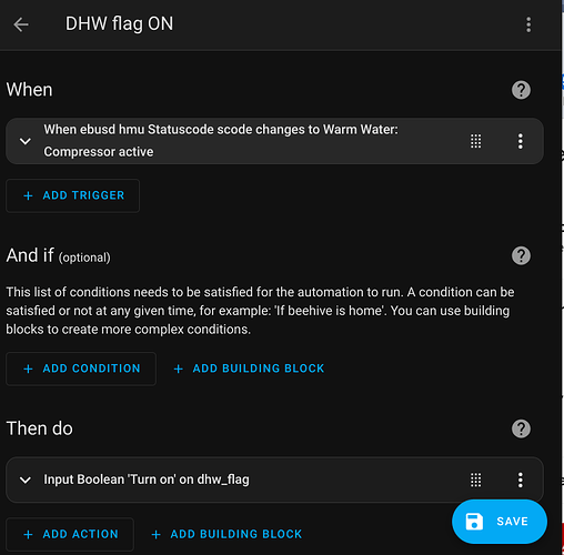Screenshot 2024-07-29 21.39.57